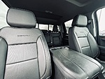 Used 2024 GMC SIERRA 1500 DENALI in SPRINGDALE, ARKANSAS (Photo 31)