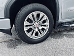 Used 2024 GMC SIERRA 1500 DENALI in SPRINGDALE, ARKANSAS (Photo 32)