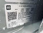 Used 2024 GMC SIERRA 1500 DENALI in SPRINGDALE, ARKANSAS (Photo 33)