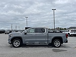Used 2024 GMC SIERRA 1500 DENALI in SPRINGDALE, ARKANSAS (Photo 4)
