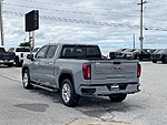 Used 2024 GMC SIERRA 1500 DENALI in SPRINGDALE, ARKANSAS (Photo 5)