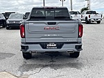 Used 2024 GMC SIERRA 1500 DENALI in SPRINGDALE, ARKANSAS (Photo 6)