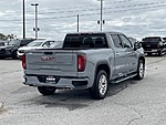 Used 2024 GMC SIERRA 1500 DENALI in SPRINGDALE, ARKANSAS (Photo 7)