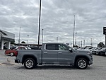 Used 2024 GMC SIERRA 1500 DENALI in SPRINGDALE, ARKANSAS (Photo 8)