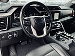Used 2024 GMC SIERRA 1500 DENALI in SPRINGDALE, ARKANSAS (Photo 9)