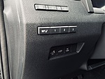 Used 2024 LEXUS GX 550 PREMIUM+ in SPRINGDALE, ARKANSAS (Photo 10)
