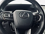 Used 2024 LEXUS GX 550 PREMIUM+ in SPRINGDALE, ARKANSAS (Photo 11)