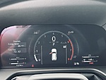 Used 2024 LEXUS GX 550 PREMIUM+ in SPRINGDALE, ARKANSAS (Photo 12)