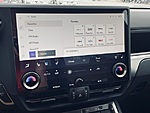 Used 2024 LEXUS GX 550 PREMIUM+ in SPRINGDALE, ARKANSAS (Photo 13)