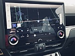Used 2024 LEXUS GX 550 PREMIUM+ in SPRINGDALE, ARKANSAS (Photo 14)