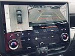 Used 2024 LEXUS GX 550 PREMIUM+ in SPRINGDALE, ARKANSAS (Photo 15)