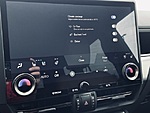 Used 2024 LEXUS GX 550 PREMIUM+ in SPRINGDALE, ARKANSAS (Photo 16)