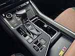 Used 2024 LEXUS GX 550 PREMIUM+ in SPRINGDALE, ARKANSAS (Photo 17)