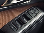 Used 2024 LEXUS GX 550 PREMIUM+ in SPRINGDALE, ARKANSAS (Photo 19)