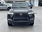 Used 2024 LEXUS GX 550 PREMIUM+ in SPRINGDALE, ARKANSAS (Photo 2)