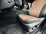 Used 2024 LEXUS GX 550 PREMIUM+ in SPRINGDALE, ARKANSAS (Photo 21)