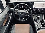 Used 2024 LEXUS GX 550 PREMIUM+ in SPRINGDALE, ARKANSAS (Photo 22)