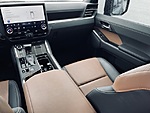 Used 2024 LEXUS GX 550 PREMIUM+ in SPRINGDALE, ARKANSAS (Photo 23)