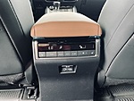 Used 2024 LEXUS GX 550 PREMIUM+ in SPRINGDALE, ARKANSAS (Photo 24)