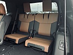 Used 2024 LEXUS GX 550 PREMIUM+ in SPRINGDALE, ARKANSAS (Photo 25)