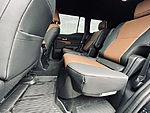 Used 2024 LEXUS GX 550 PREMIUM+ in SPRINGDALE, ARKANSAS (Photo 26)