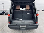 Used 2024 LEXUS GX 550 PREMIUM+ in SPRINGDALE, ARKANSAS (Photo 27)