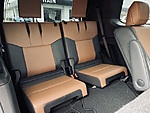 Used 2024 LEXUS GX 550 PREMIUM+ in SPRINGDALE, ARKANSAS (Photo 28)
