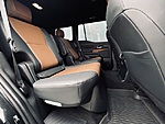 Used 2024 LEXUS GX 550 PREMIUM+ in SPRINGDALE, ARKANSAS (Photo 29)
