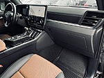 Used 2024 LEXUS GX 550 PREMIUM+ in SPRINGDALE, ARKANSAS (Photo 31)