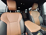 Used 2024 LEXUS GX 550 PREMIUM+ in SPRINGDALE, ARKANSAS (Photo 32)