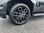 Used 2024 LEXUS GX 550 PREMIUM+ in SPRINGDALE, ARKANSAS (Photo 33)