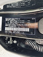 Used 2024 LEXUS GX 550 PREMIUM+ in SPRINGDALE, ARKANSAS (Photo 34)