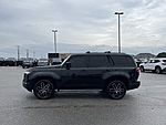 Used 2024 LEXUS GX 550 PREMIUM+ in SPRINGDALE, ARKANSAS (Photo 4)