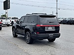 Used 2024 LEXUS GX 550 PREMIUM+ in SPRINGDALE, ARKANSAS (Photo 5)