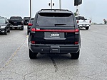 Used 2024 LEXUS GX 550 PREMIUM+ in SPRINGDALE, ARKANSAS (Photo 6)