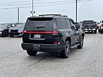 Used 2024 LEXUS GX 550 PREMIUM+ in SPRINGDALE, ARKANSAS (Photo 7)
