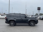 Used 2024 LEXUS GX 550 PREMIUM+ in SPRINGDALE, ARKANSAS (Photo 8)