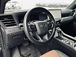 Used 2024 LEXUS GX 550 PREMIUM+ in SPRINGDALE, ARKANSAS (Photo 9)