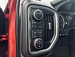 Used 2022 CHEVROLET SILVERADO 2500 HIGH COUNTRY in SPRINGDALE, ARKANSAS (Photo 10)