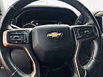Used 2022 CHEVROLET SILVERADO 2500 HIGH COUNTRY in SPRINGDALE, ARKANSAS (Photo 11)