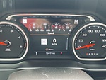 Used 2022 CHEVROLET SILVERADO 2500 HIGH COUNTRY in SPRINGDALE, ARKANSAS (Photo 12)