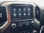 Used 2022 CHEVROLET SILVERADO 2500 HIGH COUNTRY in SPRINGDALE, ARKANSAS (Photo 13)
