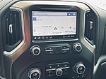 Used 2022 CHEVROLET SILVERADO 2500 HIGH COUNTRY in SPRINGDALE, ARKANSAS (Photo 14)