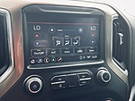 Used 2022 CHEVROLET SILVERADO 2500 HIGH COUNTRY in SPRINGDALE, ARKANSAS (Photo 16)
