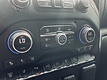 Used 2022 CHEVROLET SILVERADO 2500 HIGH COUNTRY in SPRINGDALE, ARKANSAS (Photo 17)