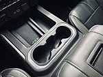 Used 2022 CHEVROLET SILVERADO 2500 HIGH COUNTRY in SPRINGDALE, ARKANSAS (Photo 18)