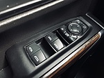 Used 2022 CHEVROLET SILVERADO 2500 HIGH COUNTRY in SPRINGDALE, ARKANSAS (Photo 20)