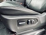 Used 2022 CHEVROLET SILVERADO 2500 HIGH COUNTRY in SPRINGDALE, ARKANSAS (Photo 21)