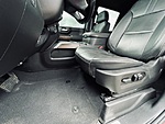 Used 2022 CHEVROLET SILVERADO 2500 HIGH COUNTRY in SPRINGDALE, ARKANSAS (Photo 22)