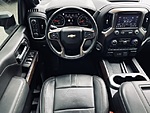 Used 2022 CHEVROLET SILVERADO 2500 HIGH COUNTRY in SPRINGDALE, ARKANSAS (Photo 22)